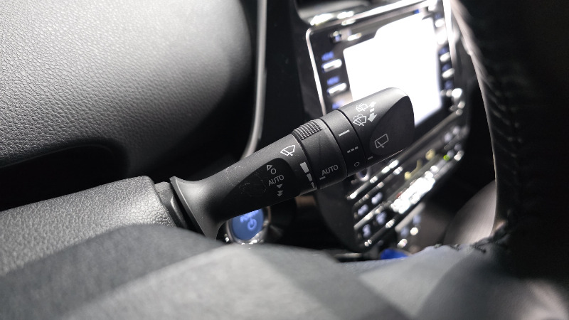 car Toyota Prius id44005 photo #16