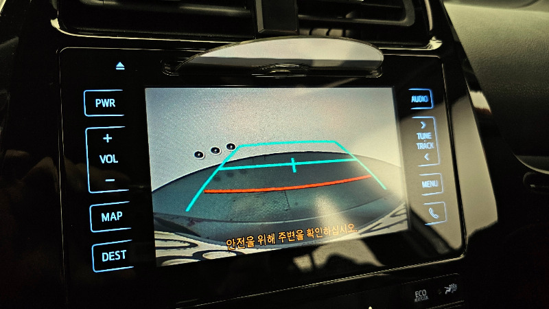 car Toyota Prius id44006 photo #14