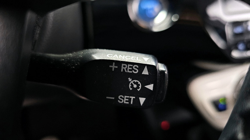 car Toyota Prius id44006 photo #18