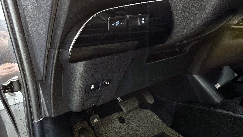 car Toyota Prius id44006 photo #19