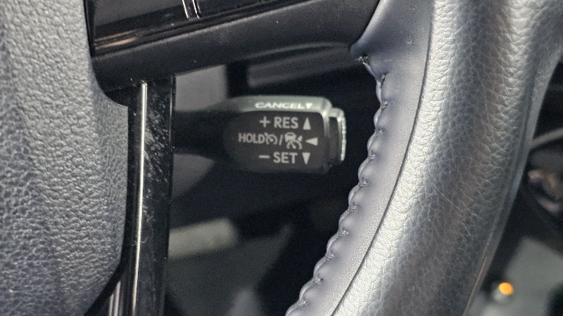 car Toyota Prius id44010 photo #16