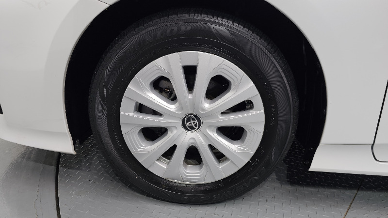 car Toyota Prius id44010 photo #5