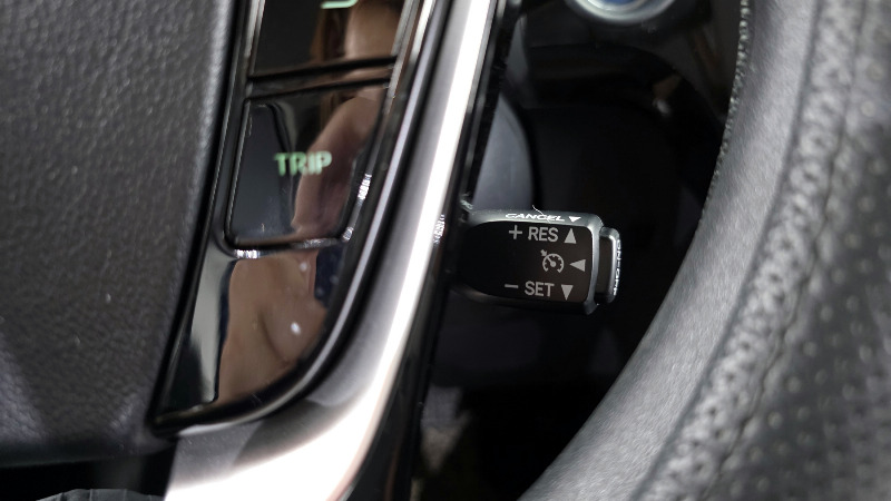 car Toyota Prius id44014 photo #15