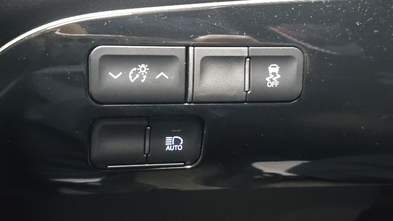 car Toyota Prius id44035 photo #16