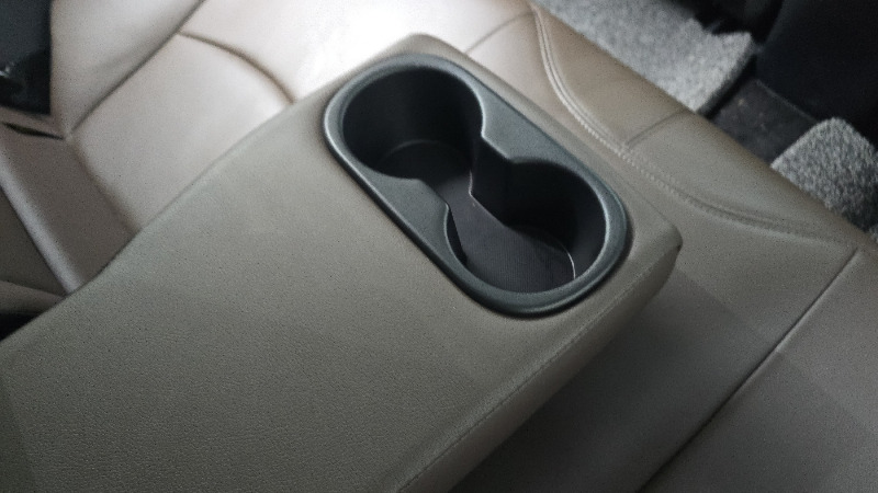 car Toyota Prius id44035 photo #9