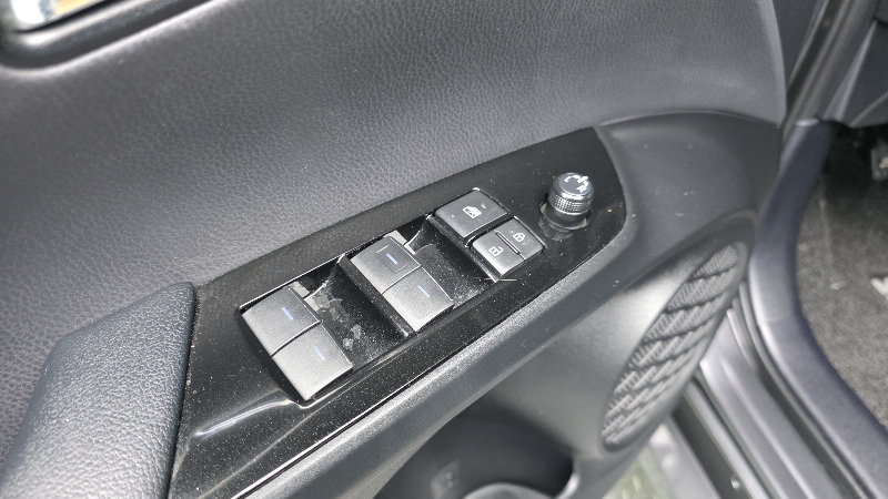 car Toyota Prius id44043 photo #12