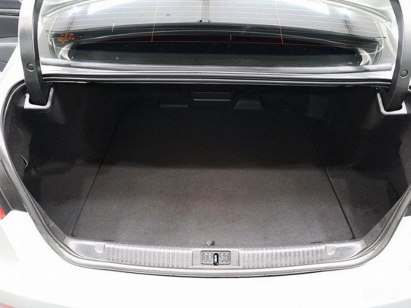 car Renault Samsung SM7 id44087 photo #18