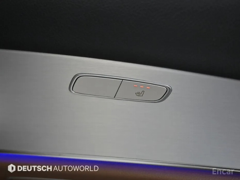 car Mercedes Benz E Class id44088 photo #16
