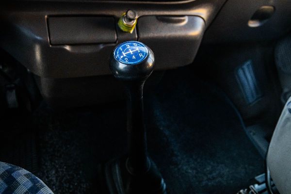 car Ford Transit id44150 photo #12
