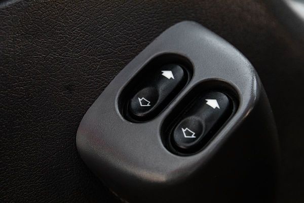car Ford Transit id44150 photo #15