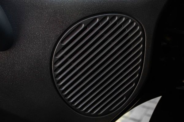 car Ford Transit id44150 photo #16