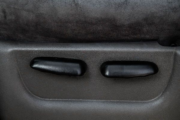car Ford Transit id44150 photo #18