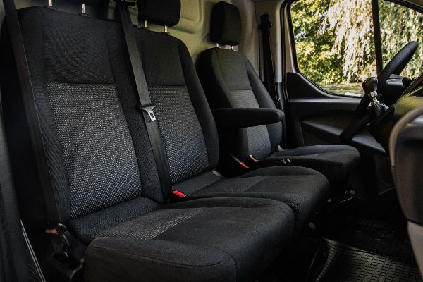 car Ford Transit id44173 photo #6