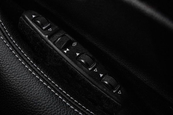 car Mercedes Benz E Class id44174 photo #16