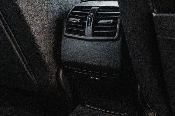 car Mercedes Benz E Class id44174 photo #9