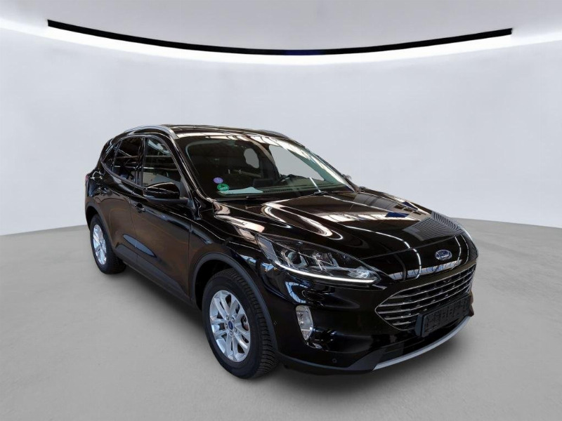 car Ford Kuga id44178 main photo