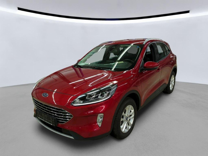 car Ford Kuga id44184 photo #2