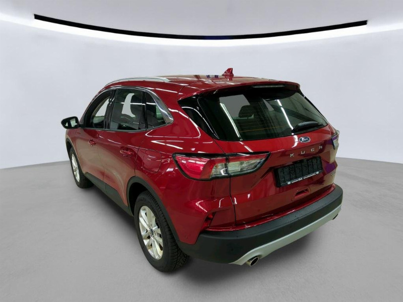 car Ford Kuga id44184 photo #4