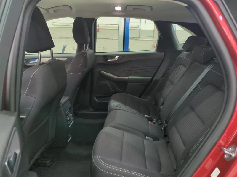 car Ford Kuga id44184 photo #5