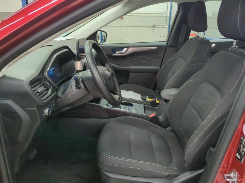 car Ford Kuga id44184 photo #6