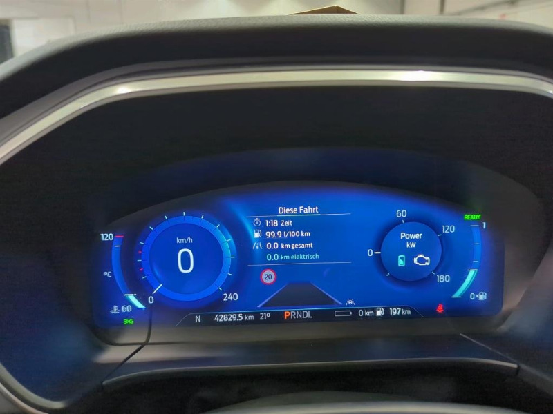 car Ford Kuga id44184 photo #7