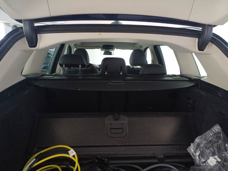car BMW X3 id44190 photo #7
