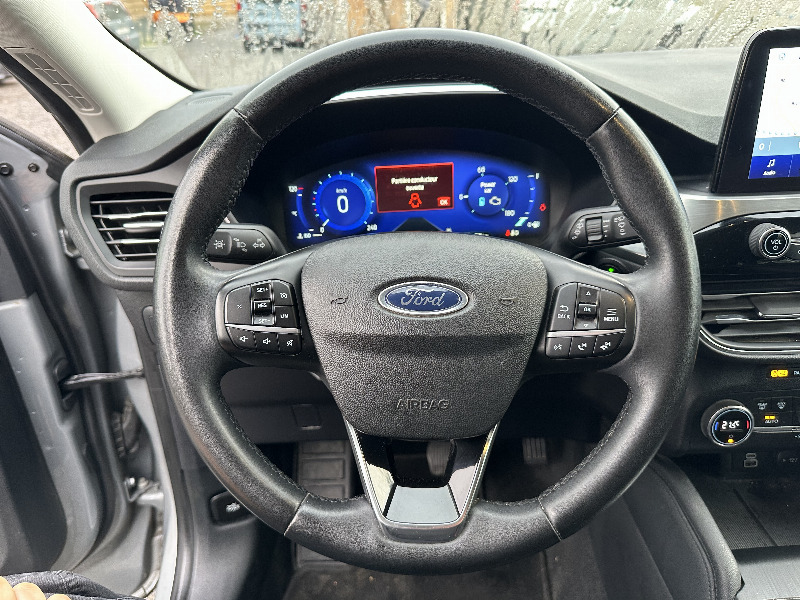 car Ford Kuga id44229 photo #5