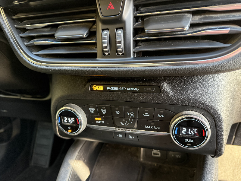 car Ford Kuga id44229 photo #7