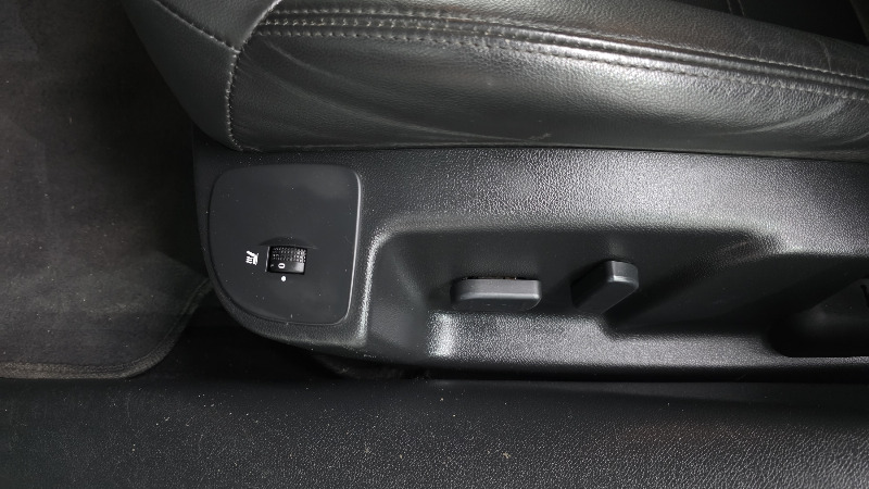car Renault Samsung SM7 id44289 photo #19