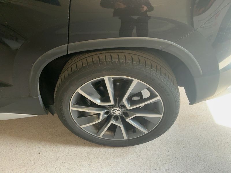 car Skoda Karoq id44497 photo #9