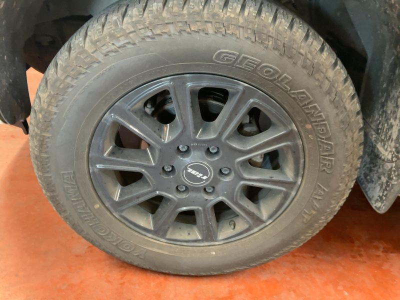 car Ford Ranger id44516 photo #7