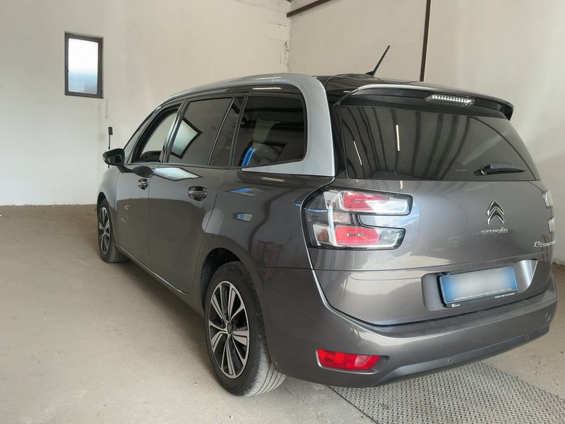 car Citroën C4 id45652 photo #2