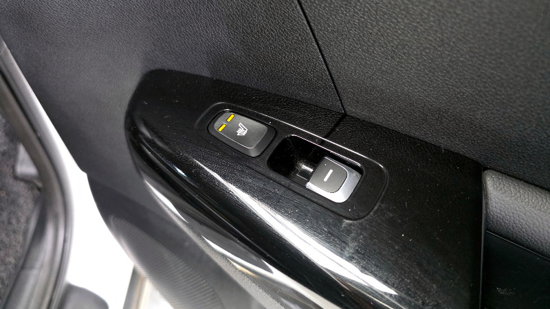 car KIA Sportage id45768 photo #18