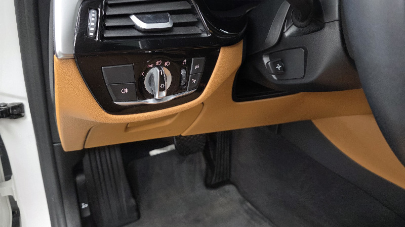 car BMW 5 Series id45829 photo #17