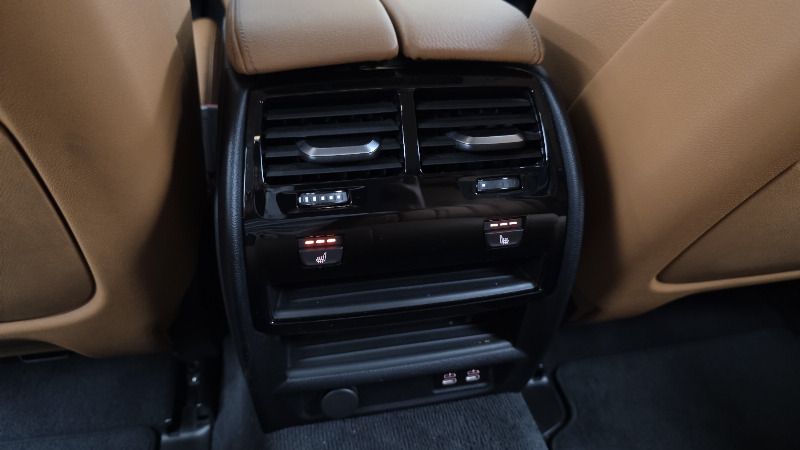 car BMW 5 Series id45829 photo #18