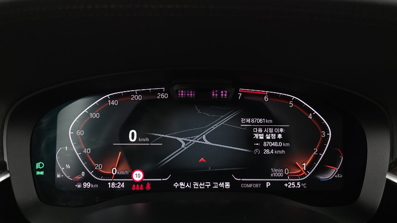 car BMW 5 Series id45829 photo #8