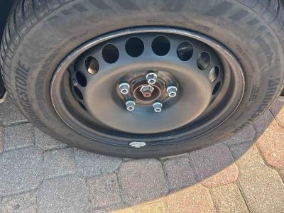 car Renault ZOE id45842 photo #8
