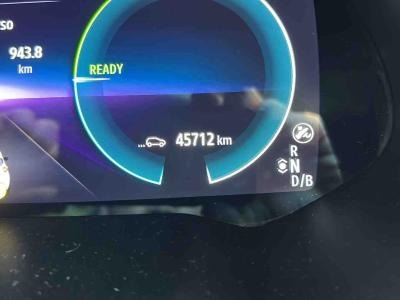 car Renault ZOE id45842 photo #9