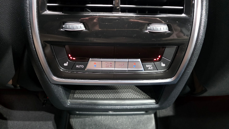 car BMW X6 id45873 photo #19
