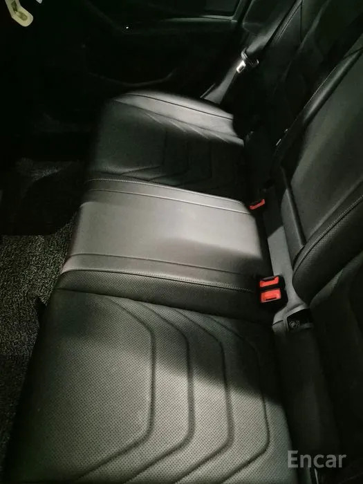 car Volkswagen Jetta id45883 photo #10