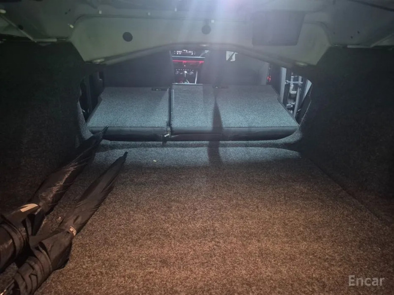 car Volkswagen Jetta id45883 photo #11