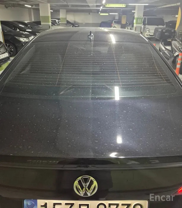 car Volkswagen Jetta id45883 photo #4