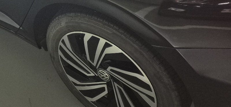 car Volkswagen Jetta id45883 photo #5