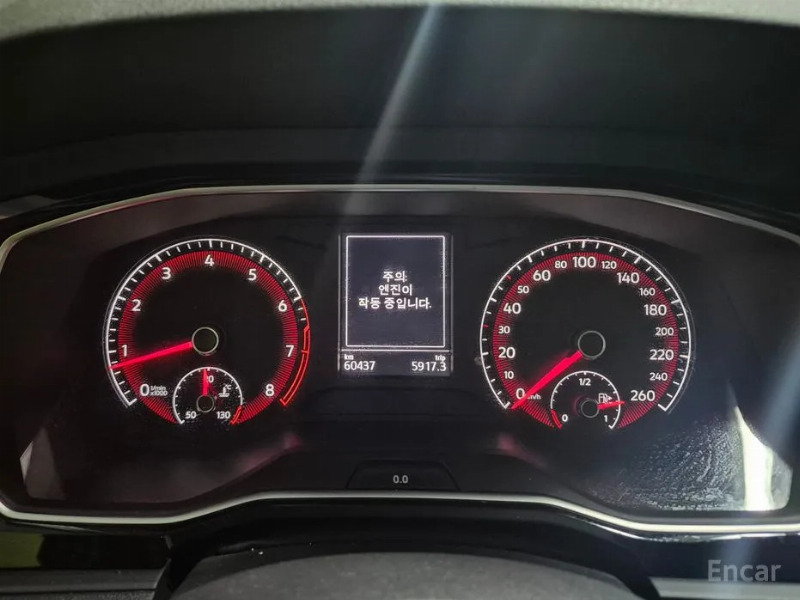 car Volkswagen Jetta id45883 photo #6