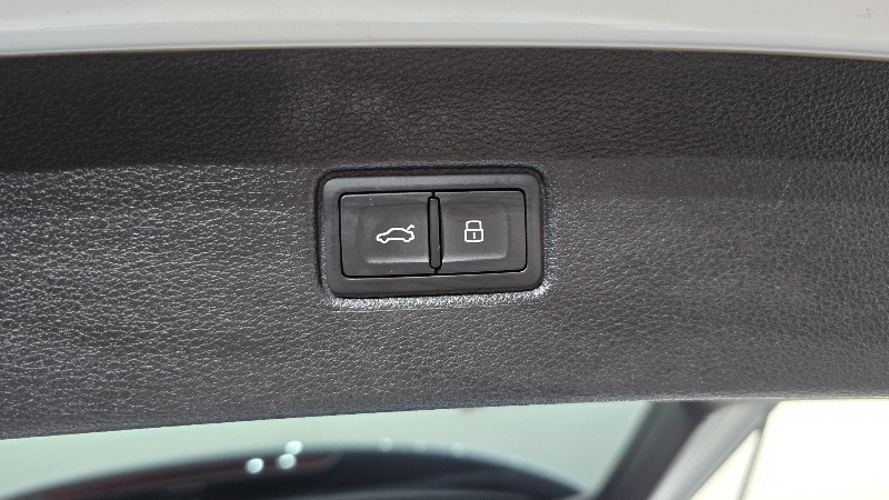car Audi Q7 id45912 photo #18