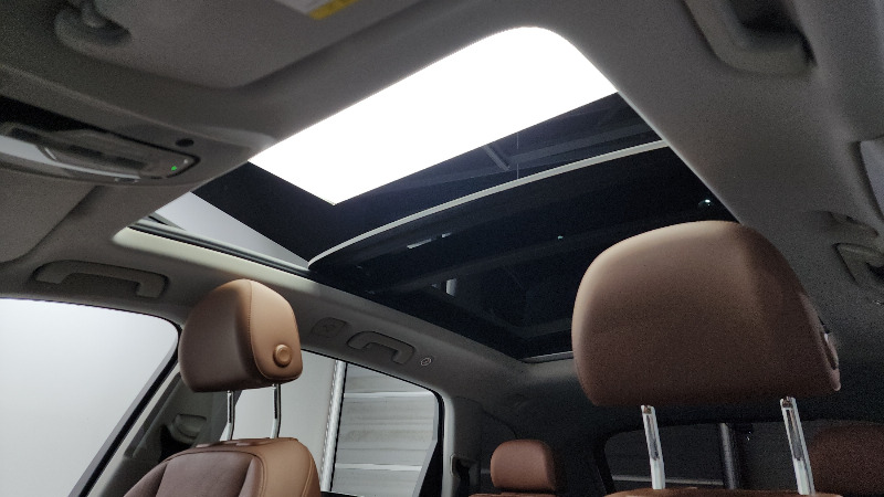 car Audi Q7 id45913 photo #19