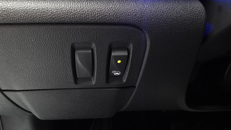 car Renault Samsung SM6 id45929 photo #18