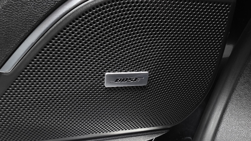 car Renault Samsung SM6 id45929 photo #19