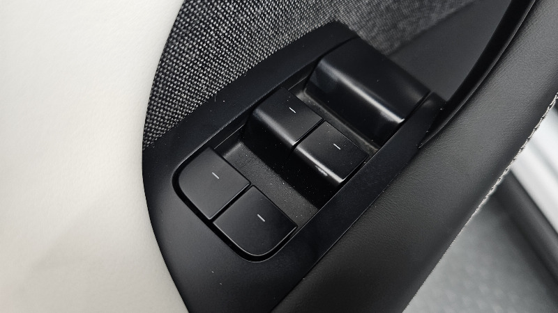 car Tesla Model X id45941 photo #19