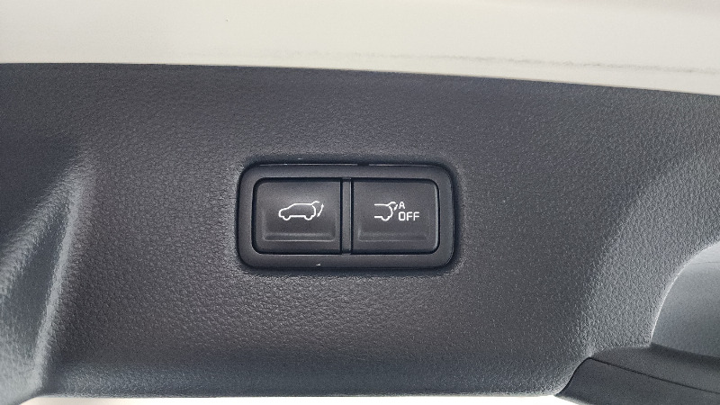 car KIA Carnival id45945 photo #17